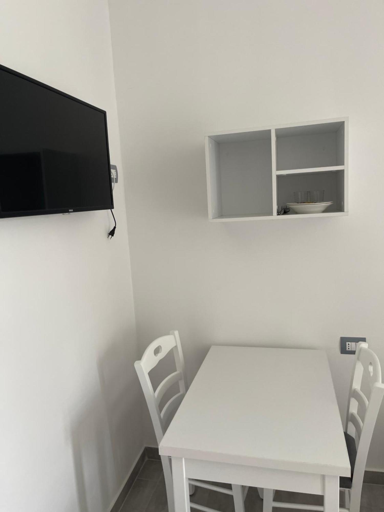 Lumnik - Hotel & Apartments Lezhë Dış mekan fotoğraf