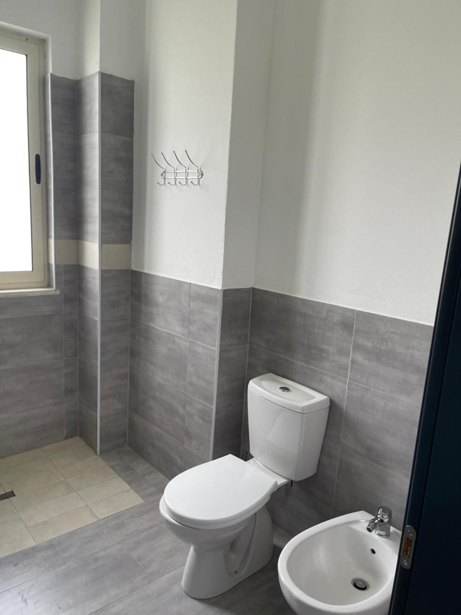 Lumnik - Hotel & Apartments Lezhë Dış mekan fotoğraf