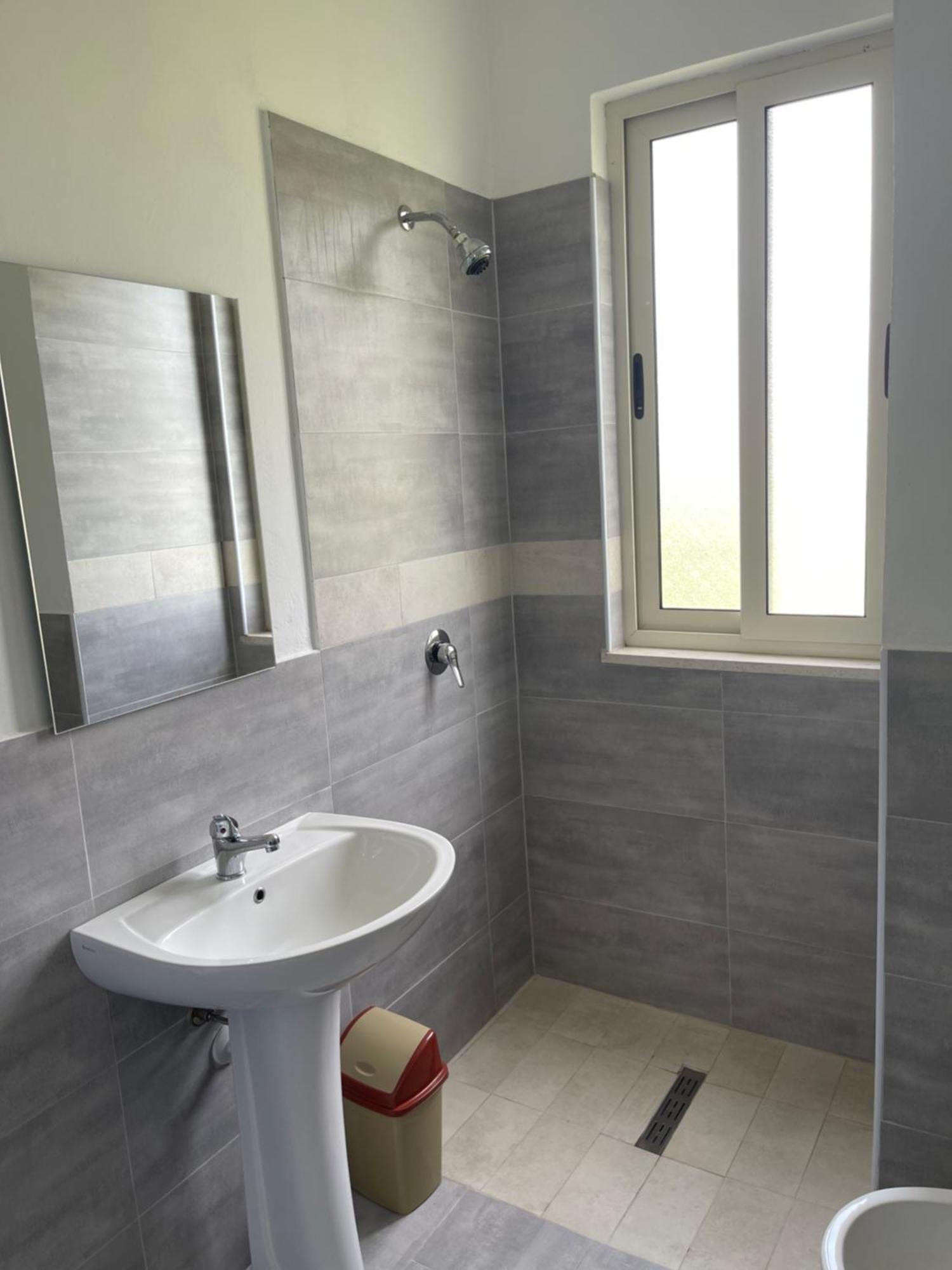 Lumnik - Hotel & Apartments Lezhë Dış mekan fotoğraf
