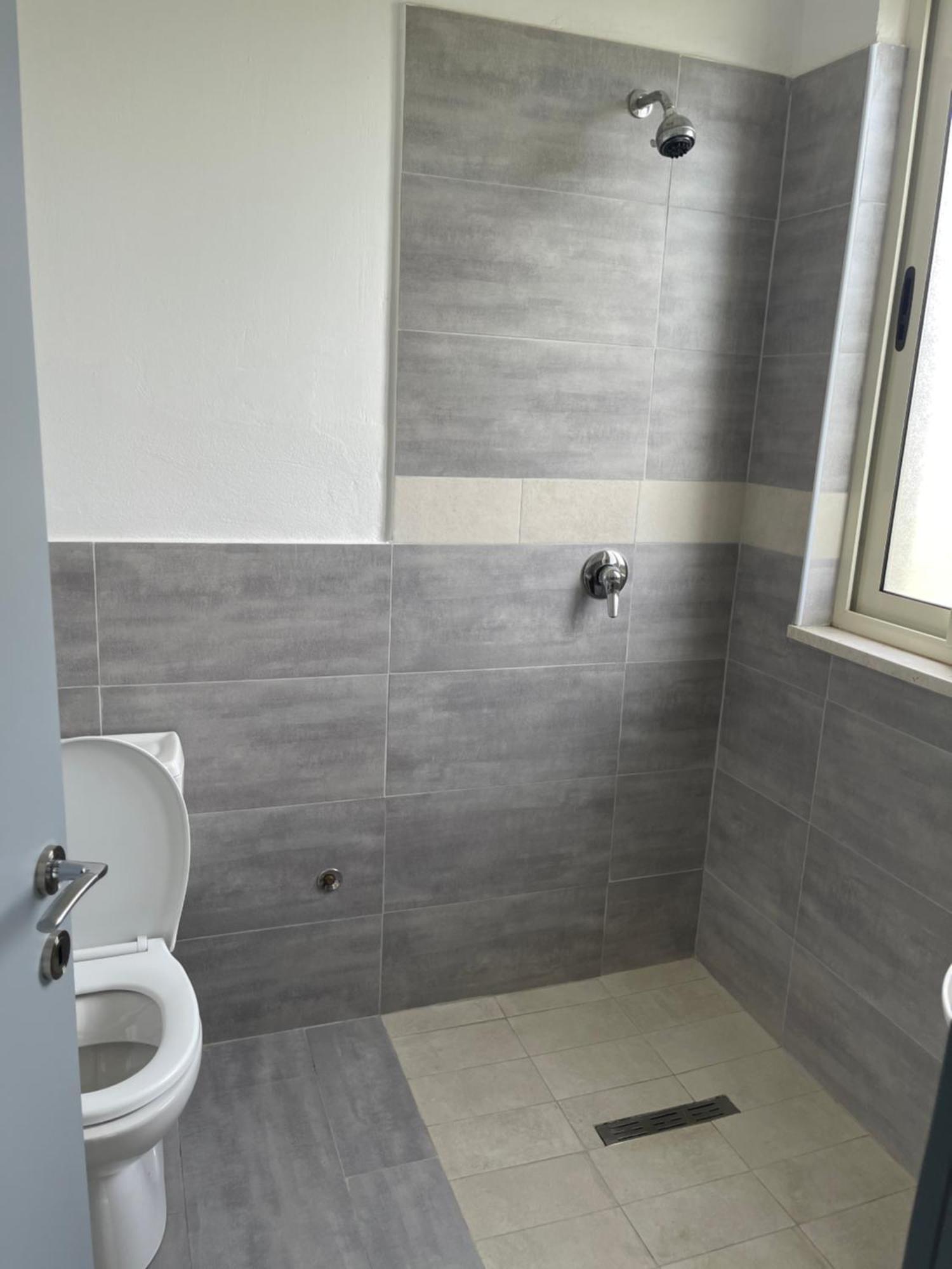 Lumnik - Hotel & Apartments Lezhë Dış mekan fotoğraf