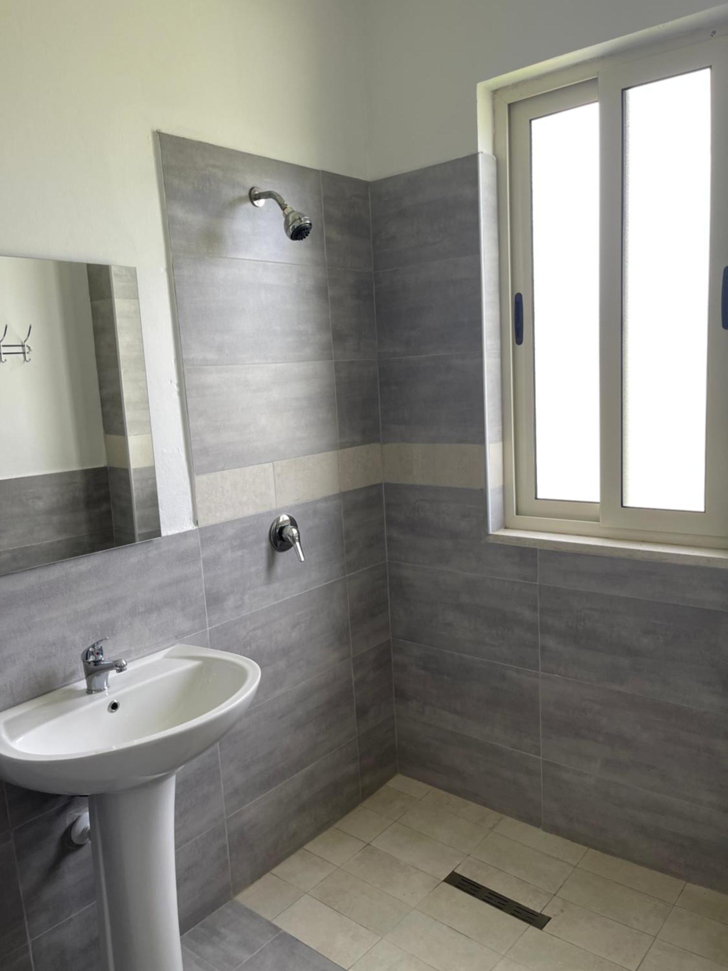 Lumnik - Hotel & Apartments Lezhë Dış mekan fotoğraf